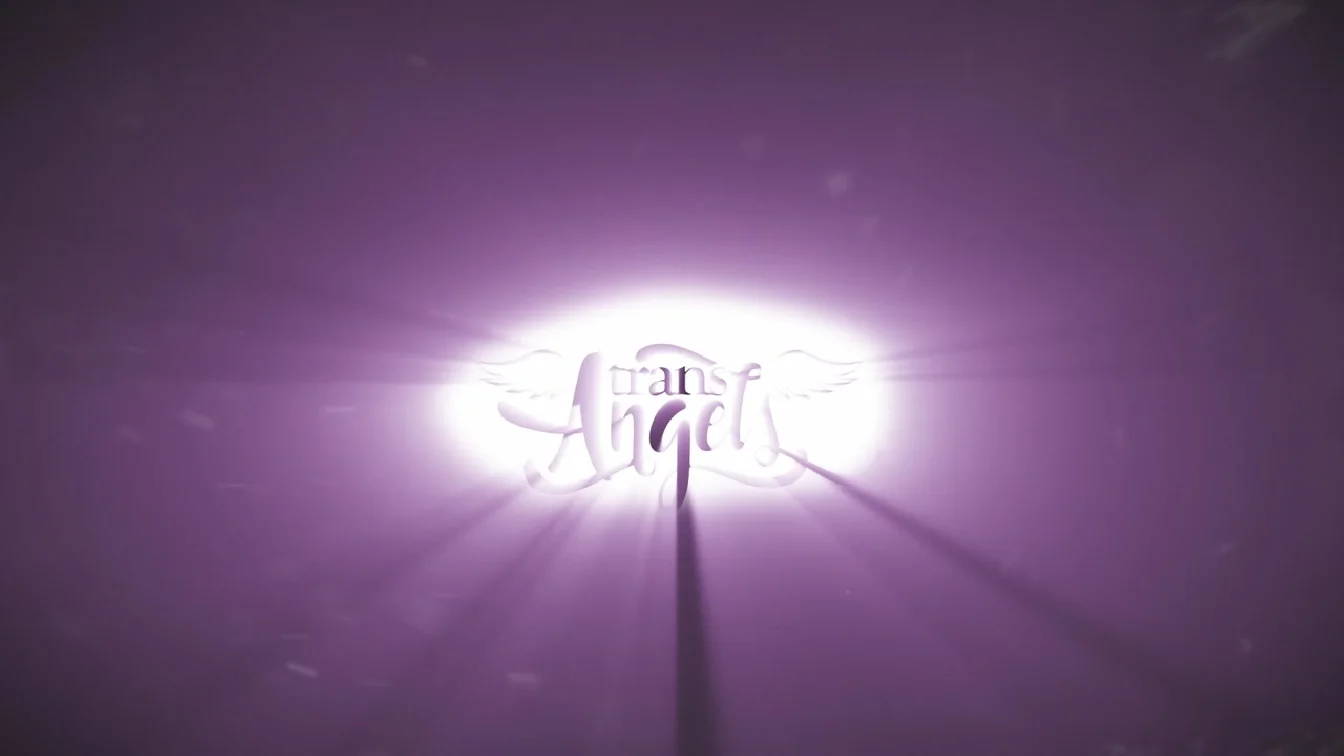 TransAngels Jade Venus Ariel Demure And Tori Easton Moonlight Rituals XXX